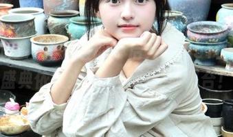再温暖的午后，吃瓜51的观看盛典依然火爆，往期经典集合！