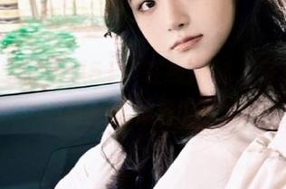 吃瓜51：在线揭秘，每个网页背后都藏着啥？