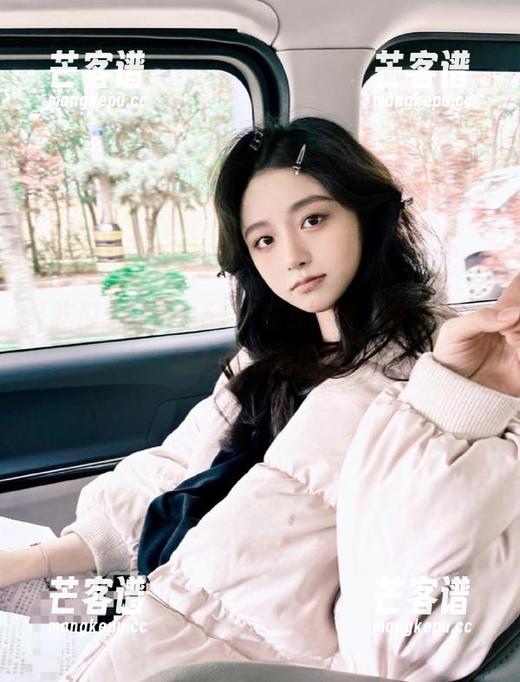 吃瓜51：在线揭秘，每个网页背后都藏着啥？