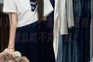 吃瓜51，资源万里有余，眼花缭乱吃不完的瓜！