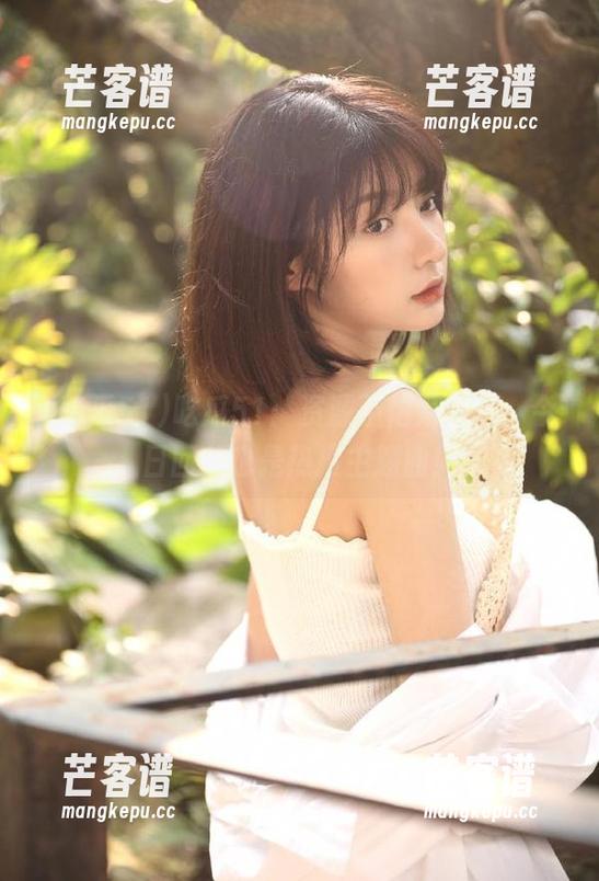 吃瓜51：资源不怕八卦频，今日回放也是热搜主题曲！