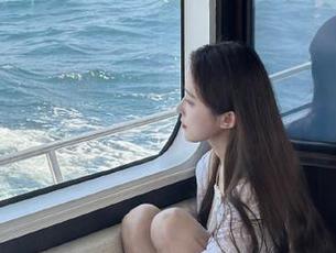 海角社区小伙伴们，快来抓紧时间！传送门在此，吃瓜911等你来！