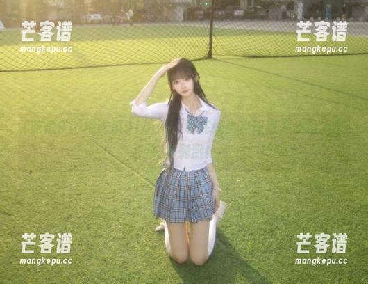 用吃瓜91app，看在线热点简直像坐过山车一样刺激！
