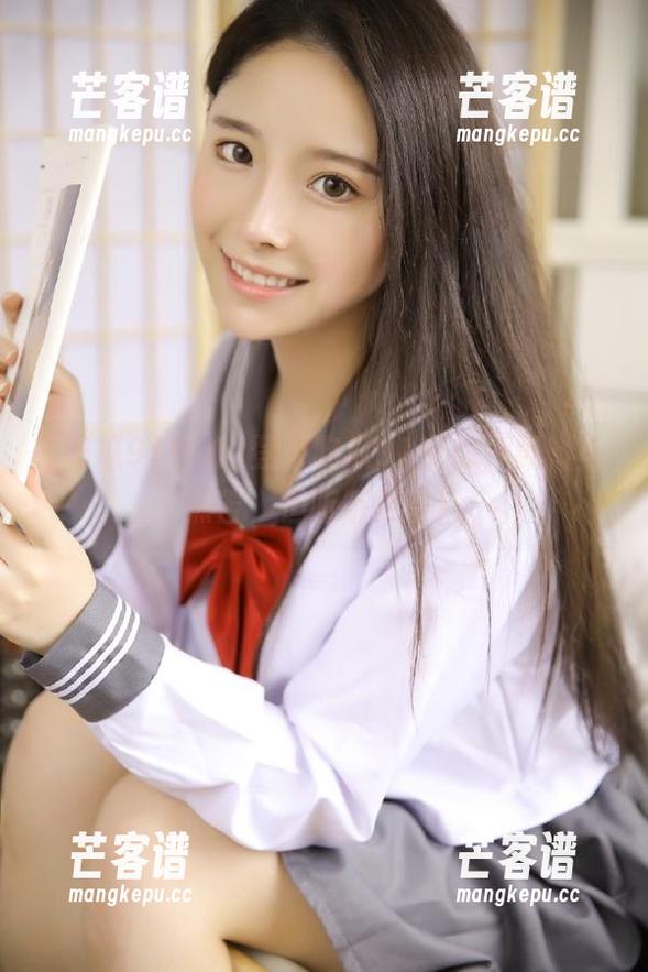吃瓜91中心 登录吃瓜91中心,黑料虽然苦,但听听更香!