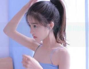 在“吃瓜91中心”在线聆听黑料的秘密，谁能顶得住？