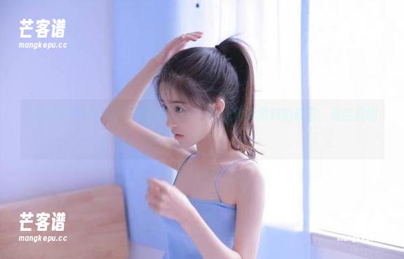 在“吃瓜91中心”在线聆听黑料的秘密，谁能顶得住？