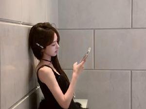 吃瓜不打烊51，谁说这瓜不能随时入口？