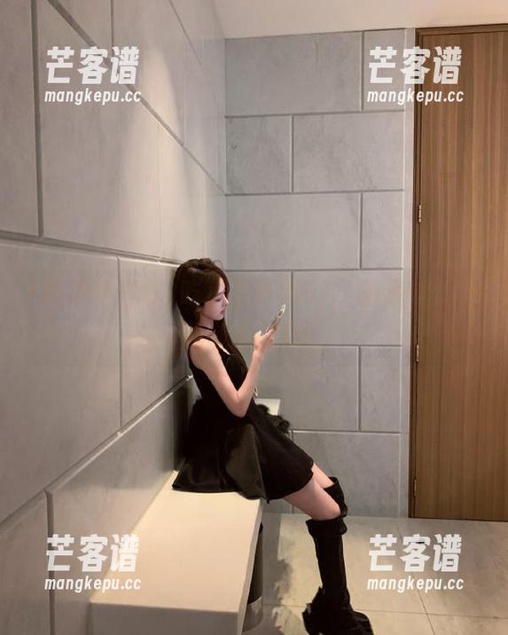 吃瓜不打烊 吃瓜不打烊51,谁说这瓜不能随时入口?