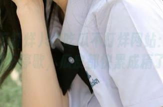 51吃瓜不打烊网站：24小时不停歇，瓜皮都快累成精了!