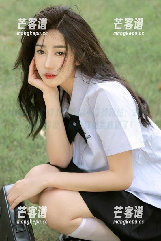 吃瓜不打烊 51吃瓜不打烊网站:24小时不停歇,瓜皮都快累成精了!