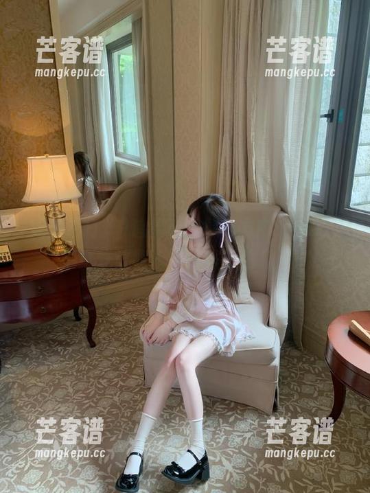 追星追剧得有方向，66吃瓜不打烊让我永不迷路于信息海！