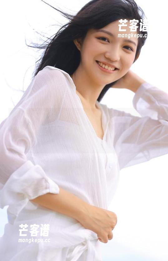 吃瓜不打烊，今日黑料的入口在哪里？快来开扒吧，别让八卦溜走了！