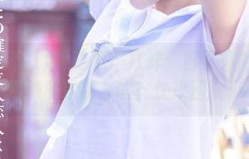 吃瓜不打烊：首页你的八卦视频满足感，嘘！快来围观！