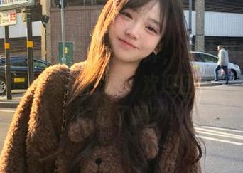 吃瓜不打烊，直达那些让人心跳加速的家族密事，欢迎回家，准备好吃瓜了吗？
