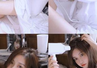 吃瓜大本营苹果版：自动推送！你的八卦一览无遗，眼瞅瞅都忍不住！
