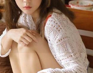 吃瓜大本营：传送门不止是链接，还有一段段美好时光！
