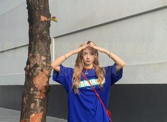 吃瓜导航：链接那些让人欲罢不能的花边新闻！