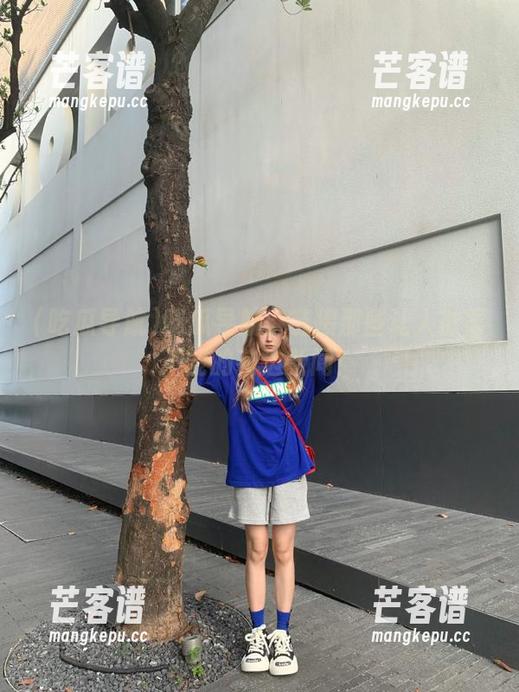 吃瓜导航 吃瓜导航:链接那些让人欲罢不能的花边新闻!