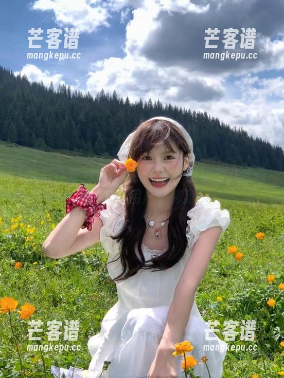 吃瓜导航 吃瓜导航:最了解你的八卦情绪,iOS用户的秘籍!