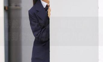 吃瓜导航的秘密链接，点开就能看到你绝对想不到的八卦内幕！
