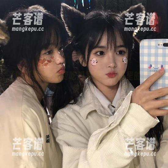 吃瓜导航 免费吃瓜导航:瓜田里的秘密,快来看!