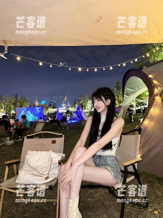 吃瓜网 吃瓜网网页刷新太快,朝阳的新闻你能追得上吗?