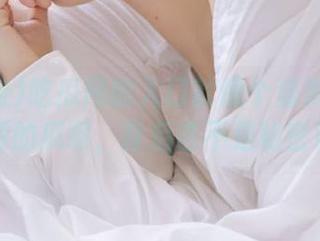 吃瓜网的入口就像个潘多拉盒子，免费的瓜啊，背后岂不是秘密满满。