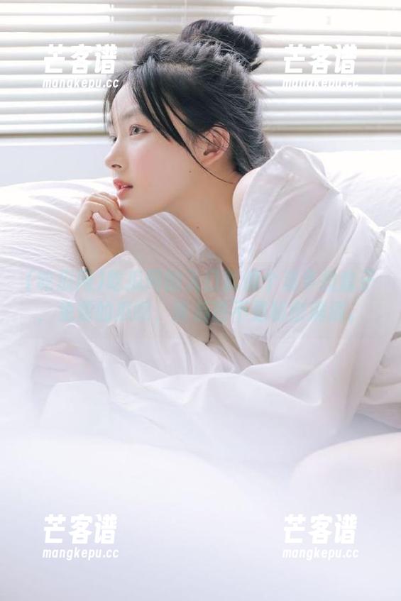 吃瓜网 吃瓜网的入口就像个潘多拉盒子,免费的瓜啊,背后岂不是秘密满满。
