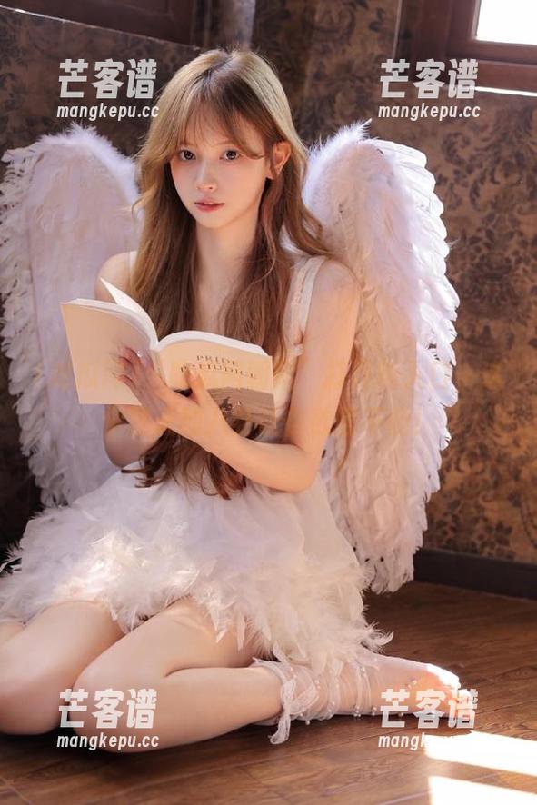 吃瓜网 “吃瓜网朝阳”打开新入口,这个夏天的八卦让你欲罢不能!