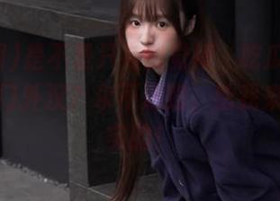 是不是只有我觉得‘吃瓜网’的入口太门外汉？永不迷路，给我来点儿真实的！