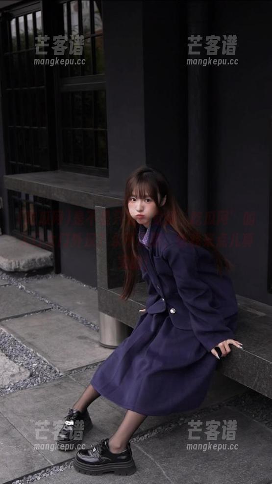 是不是只有我觉得‘吃瓜网’的入口太门外汉？永不迷路，给我来点儿真实的！