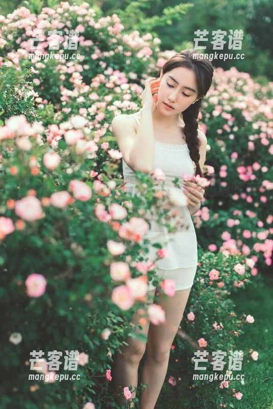 吃瓜网 直达“吃瓜网”,边吃边追的瓜,直播感十足,别眨眼!