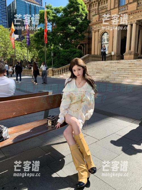 吃瓜网 吃瓜网苹果版:当朝阳遇上瓜皮,这是个什么神仙画面?