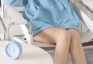 吃瓜网里的晨光视频：朝阳升起，一群小猫咪们在跟我搶镜！