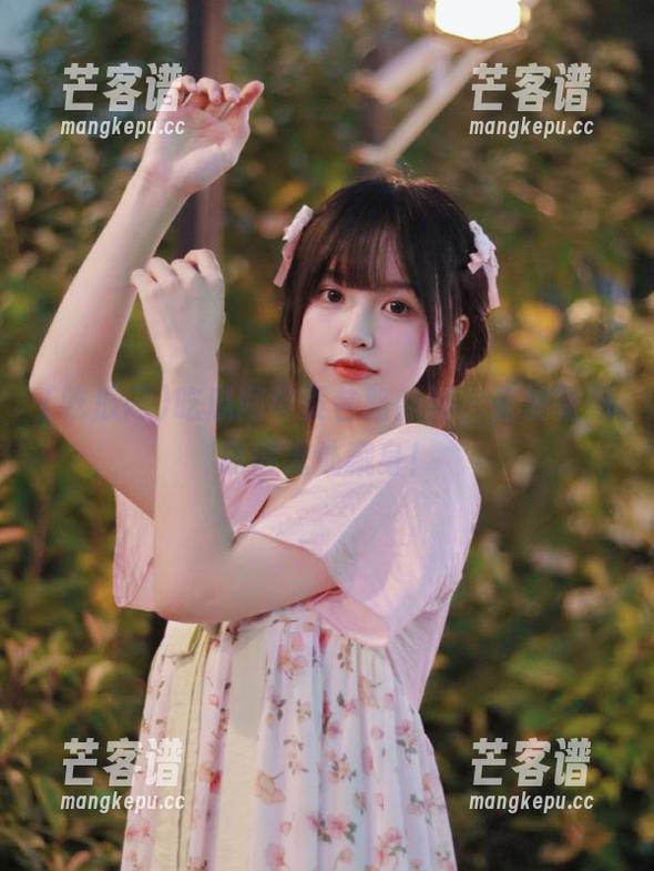 吃瓜网 吃瓜网首页各路新闻,竟被朝阳照得无处藏身!
