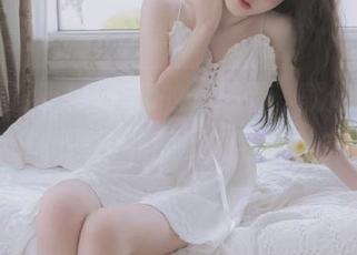 吃瓜网91的“观看”就像天气，一会儿晴一会儿雨，让我百感交集。