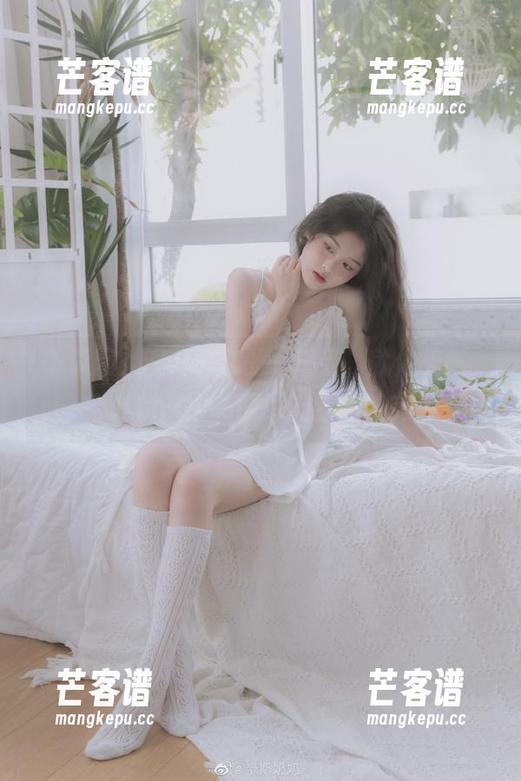 吃瓜网 吃瓜网91的“观看”就像天气,一会儿晴一会儿雨,让我百感交集。