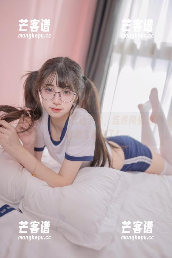 吃瓜网 吃瓜网直达下载,连传闻都加了速,真是飞起来了!