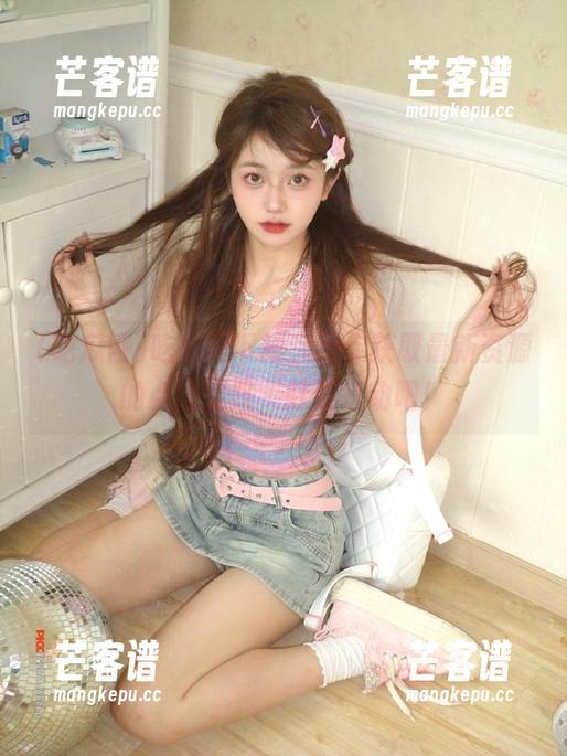 吃瓜网 吃瓜网下载,是你获取最新资源的必经之路,赶紧行动吧!