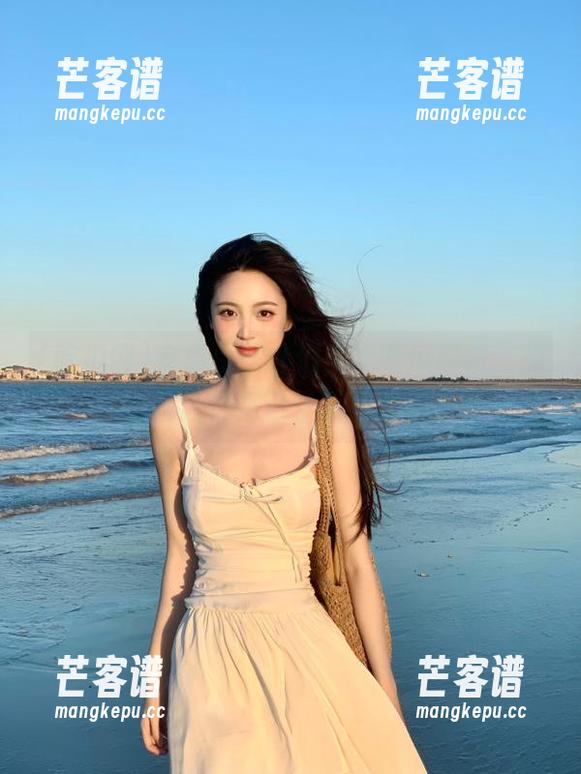 吃瓜网 安卓小伙伴们,上吃瓜网咯,免费漫画让你把日子过得逗逼点!