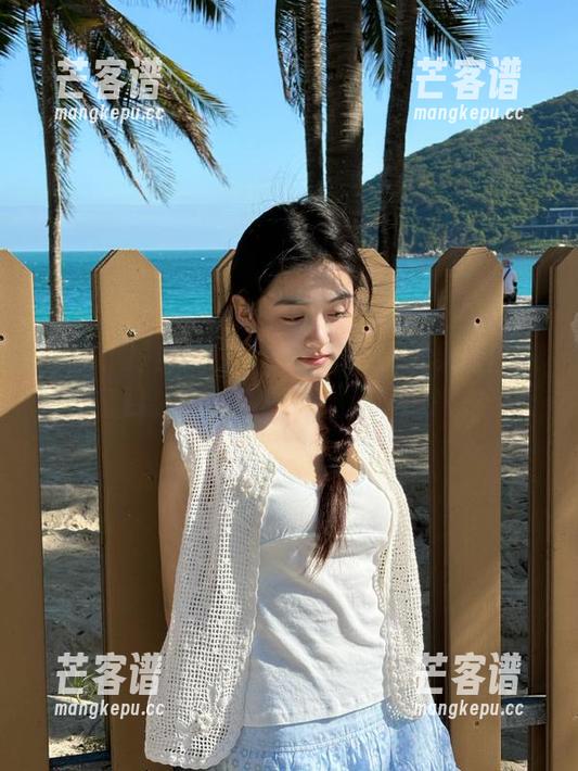 吃瓜网 当我终于找到吃瓜网苹果版的入口,那一刻真是心潮澎湃!
