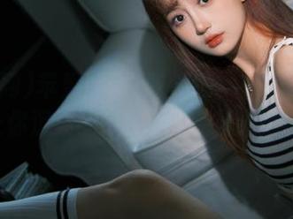 苹果版5.1吃瓜网：一不小心就让你沉迷的瓜，吃了会上瘾吗？