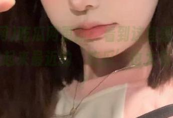吃瓜网更新：看到这些爆料，我突然想起来最近的‘吃瓜’也太有趣了吧？