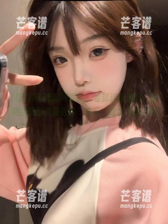 吃瓜网更新：看到这些爆料，我突然想起来最近的‘吃瓜’也太有趣了吧？