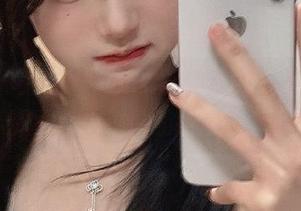吃瓜网：想看啥永远在线，在线观看不怕排队的终极平台！