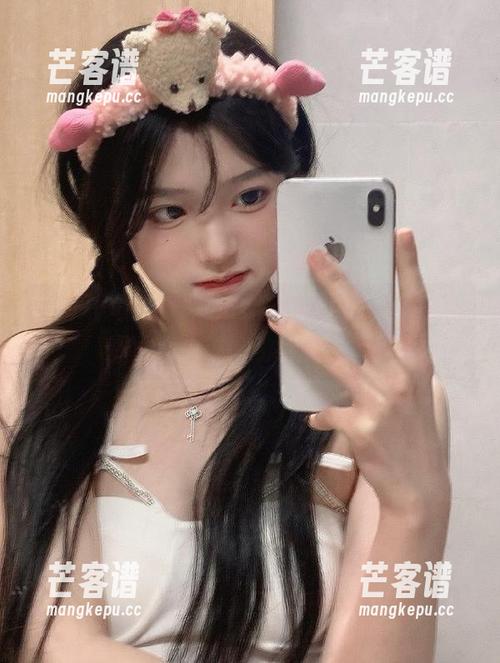 吃瓜网 吃瓜网:想看啥永远在线,在线观看不怕排队的终极平台!