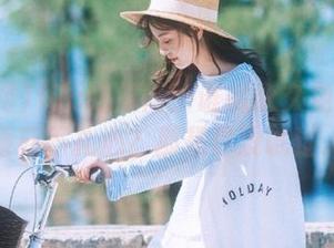 17c吃瓜网：谁说永久免费吃瓜蘑菇不扎心？那是你没试过。