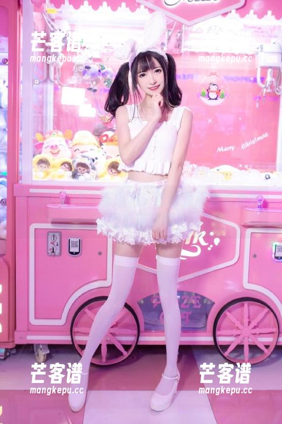 吃瓜网 5.1吃瓜网:这资源简直比我吃的西瓜还甜啊!