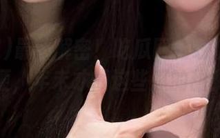最新解密！吃瓜网在线观看流行梗，年末才懂这些瓜的甜！