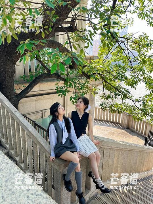 吃瓜网 下载指南:如何愉快打开吃瓜网的神秘入口,藏着什么好玩的瓜?